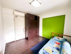 Blk 75B Redhill Road (Bukit Merah), HDB 4 Rooms #573594221